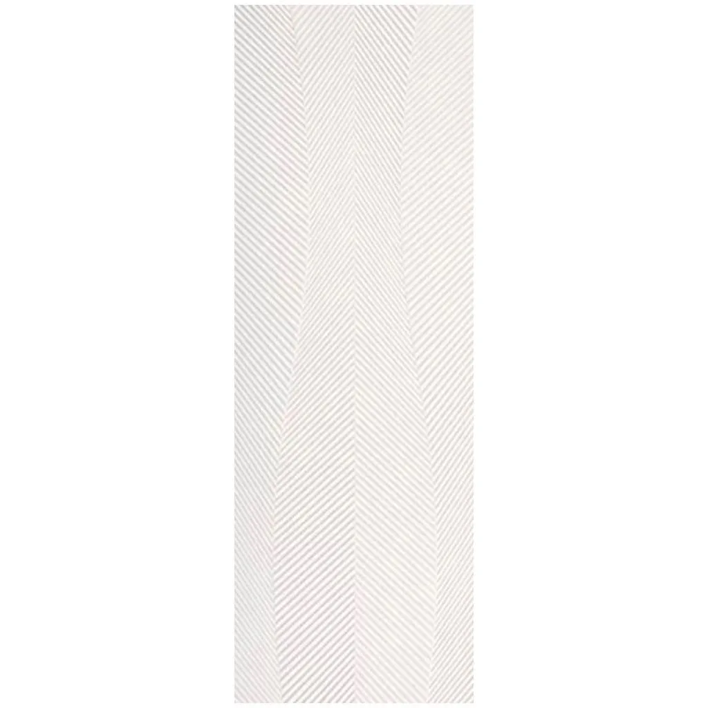 Revestimento Portobello Branco Origens Matte 30X90