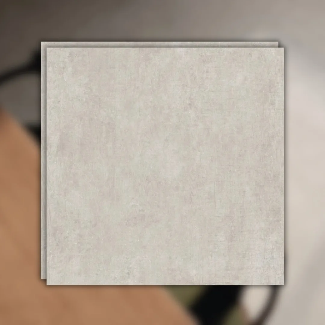 Revestimento Cinza Natural 120x120 Portobello Cape Cod Breeze RET "A"