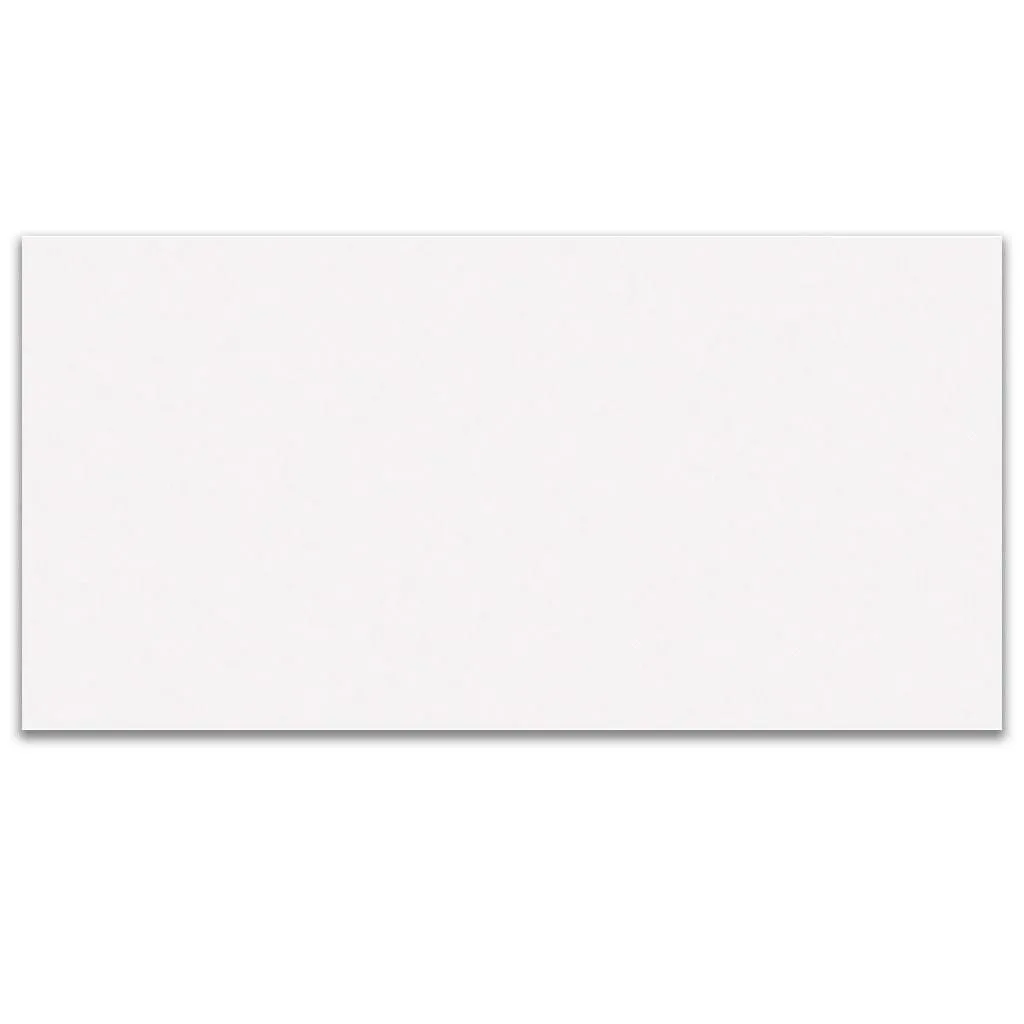 Revestimento Portobello Glacier White 30x60