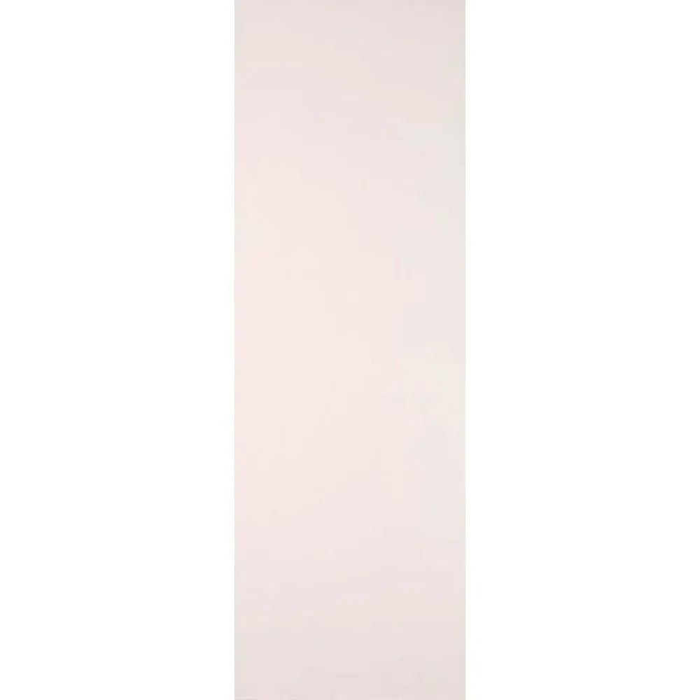 Revestimento Portobello Jackie 30x90 Matte White