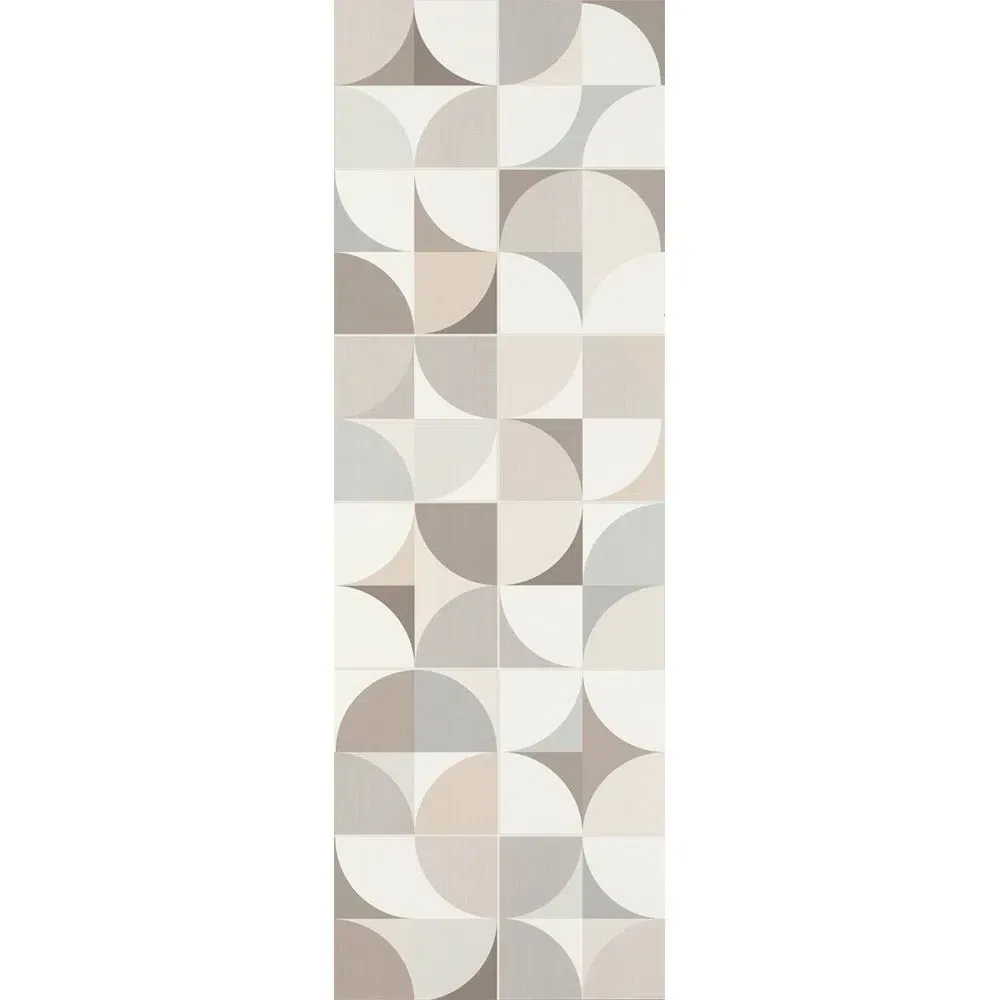 Revestimento Portobello Jackie Art Matte 30x90