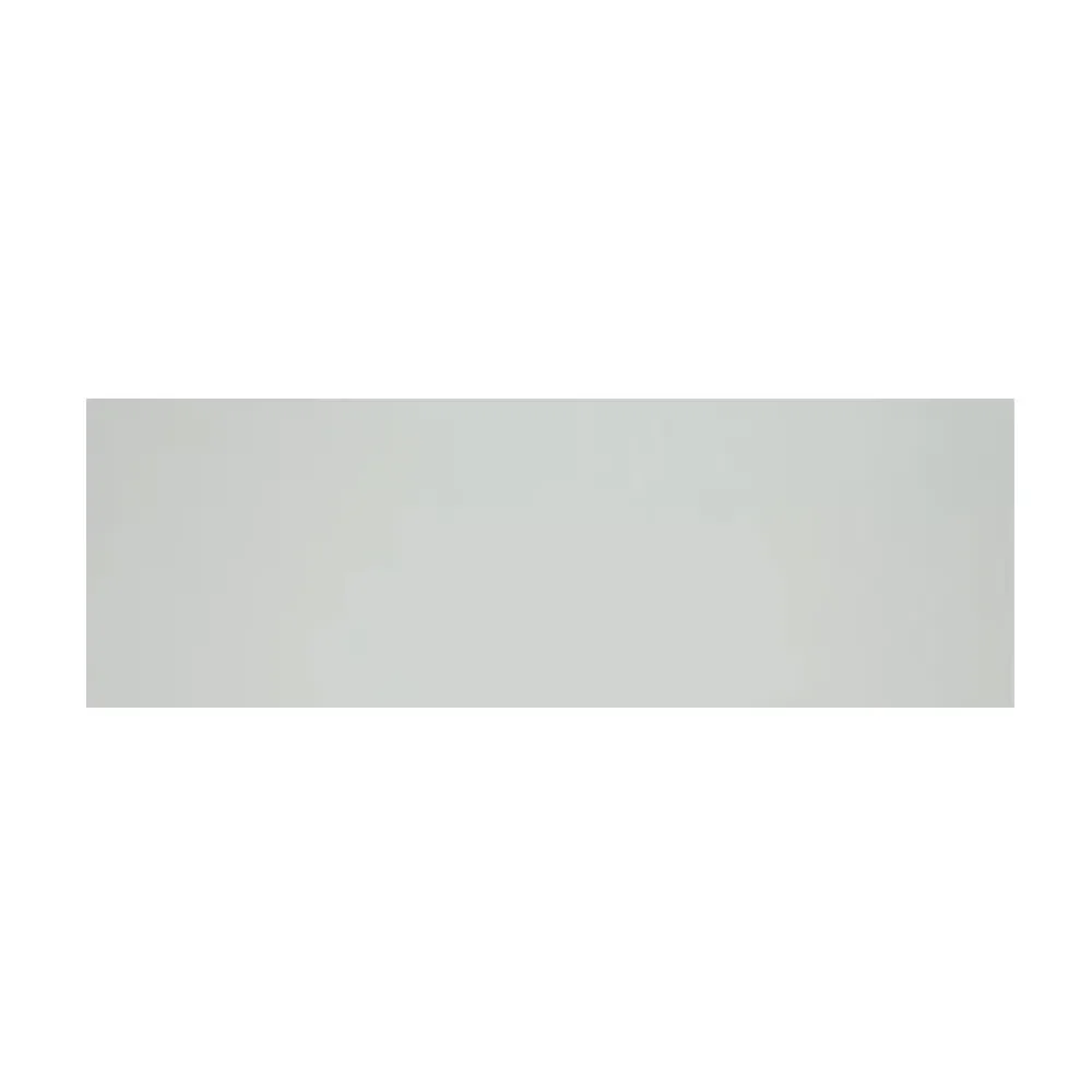 Revestimento Portobello Jackie Bay Matte 30x90