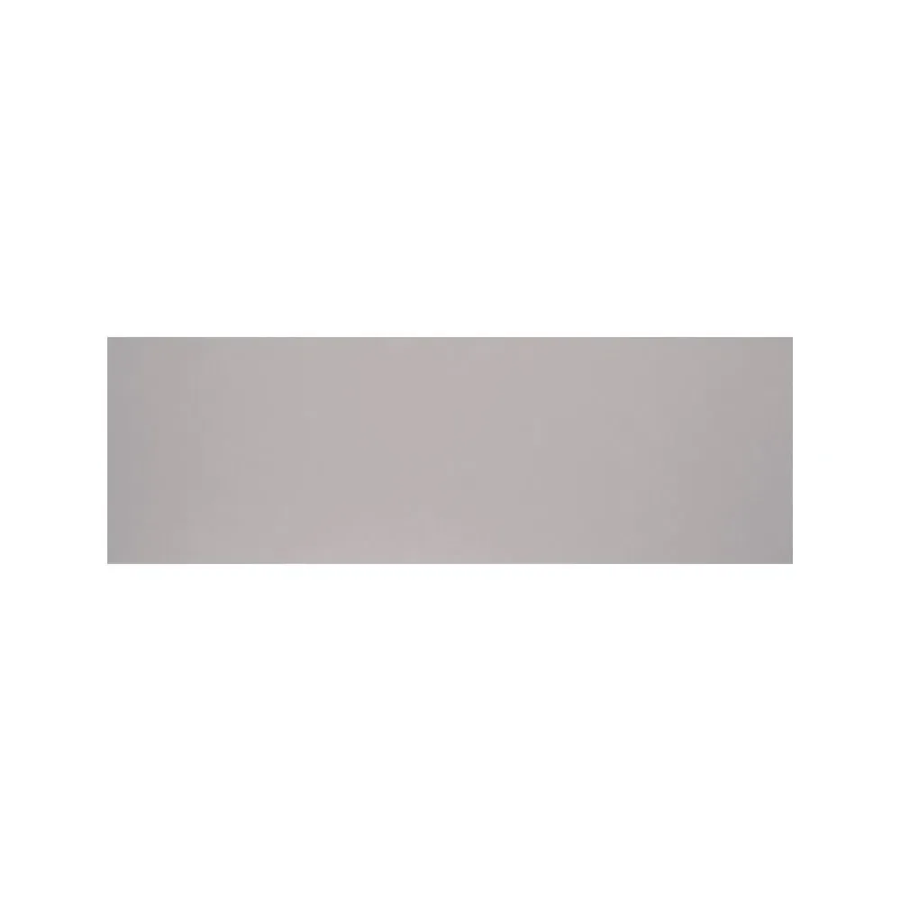 Revestimento Portobello Jackie Fog Matte 30x90