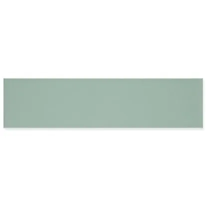 Revestimento Portobello Krea Acqua 10x40