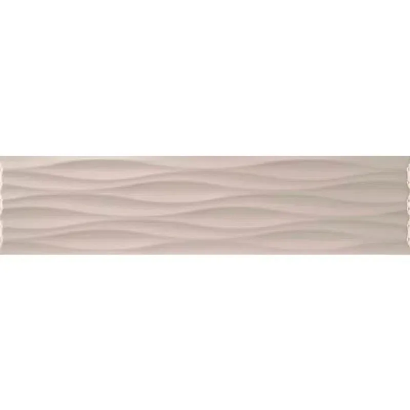 Revestimento Portobello Krea Ripple Sidewalk 10x40