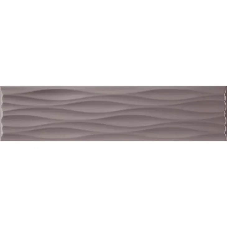 Revestimento Portobello Krea Ripple Storm 10x40