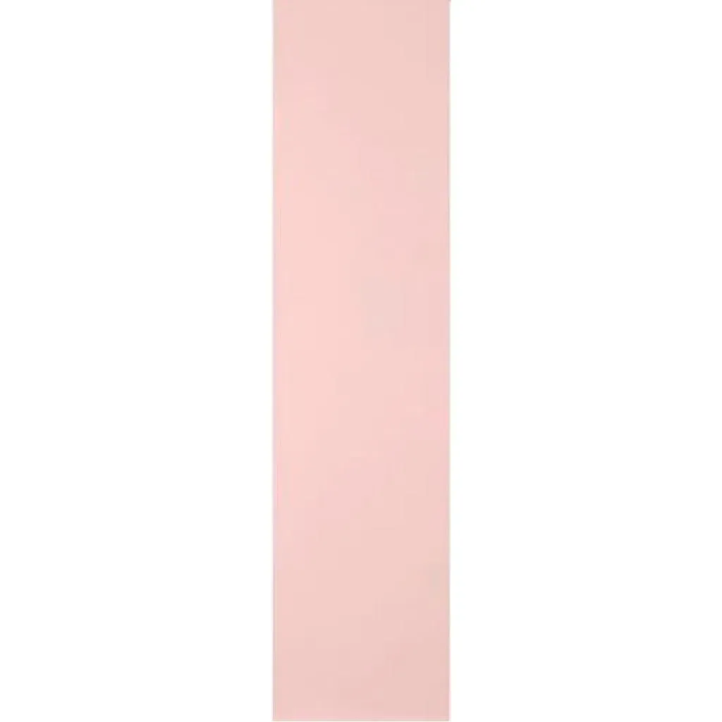 Revestimento Portobello Krea Rose 10x40