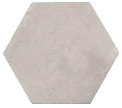 Revestimento Portobello Nord Ris Hexa 20x20