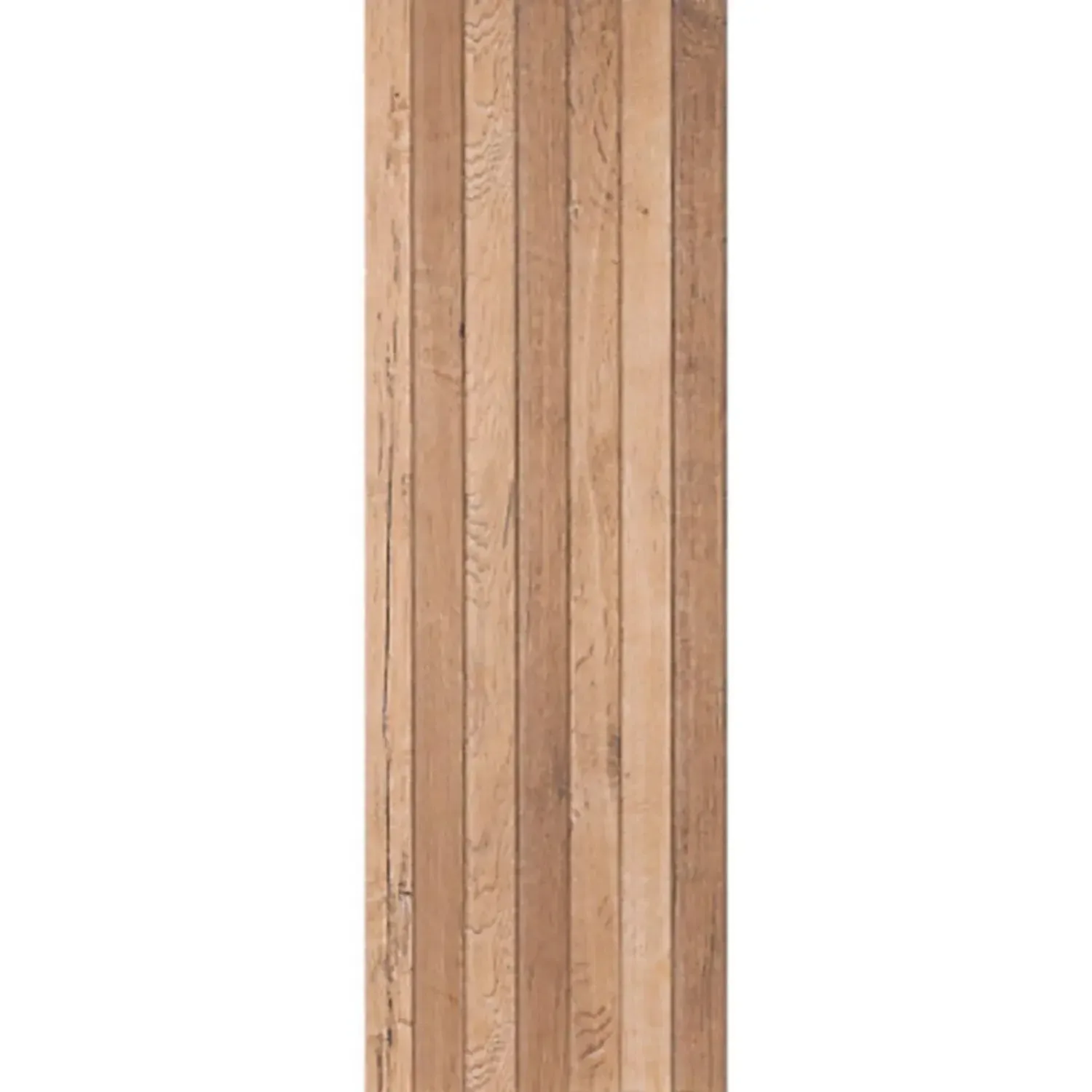 Revestimento Portobello Parquet D'Olivier Clapboard 30x90