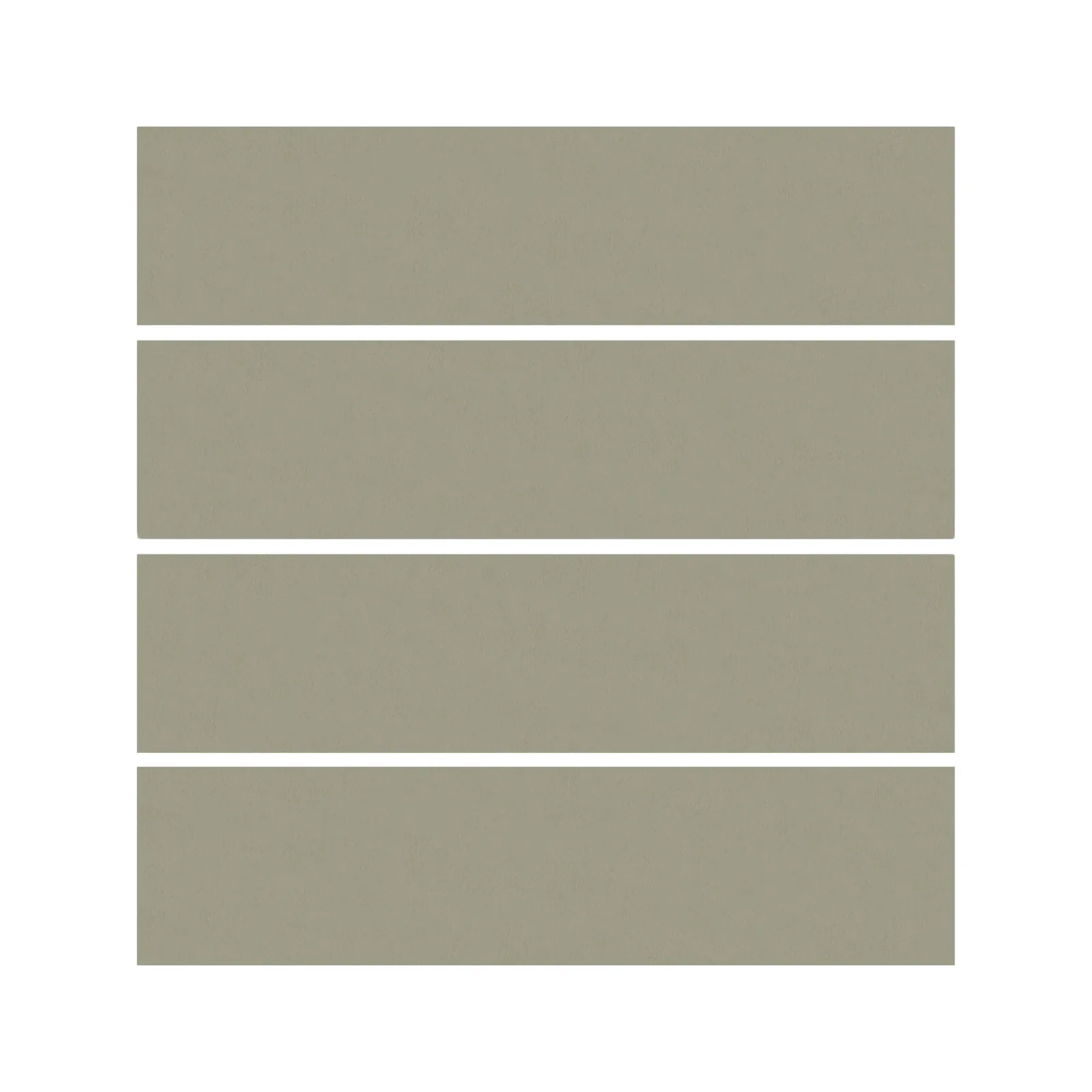 Revestimento Portobello Surfaces 9x37 Pistachio "A"