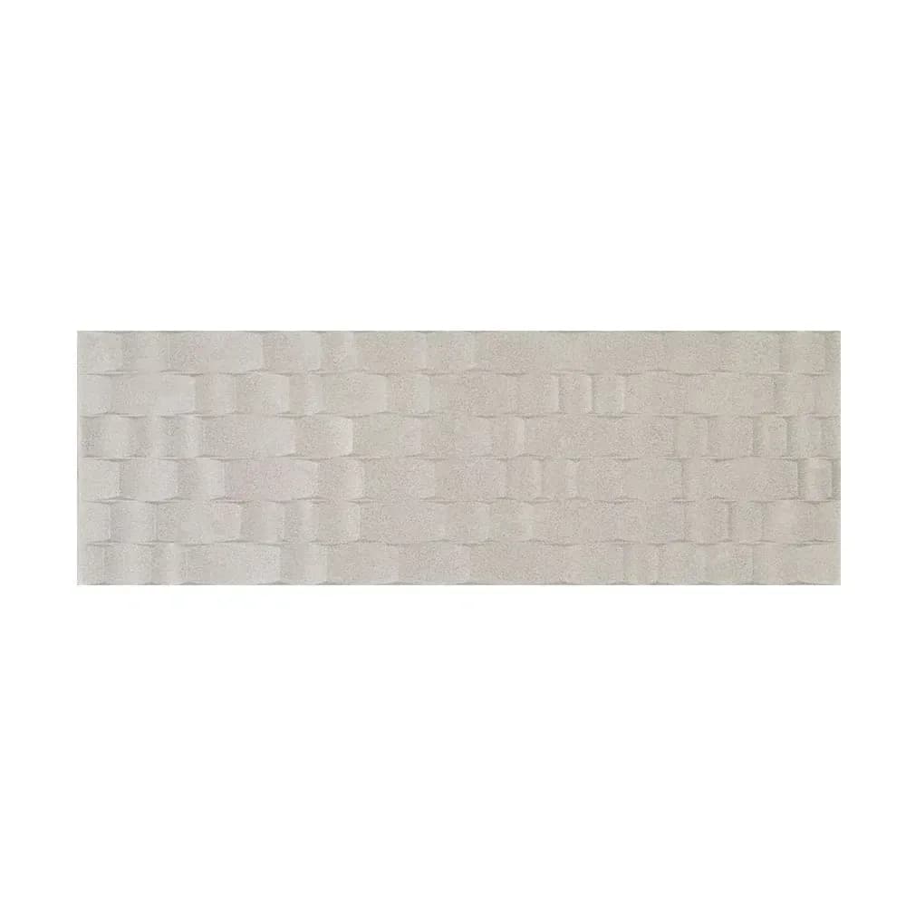 Revestimento Portobello Urban Mood 30x90 "A" Retificado Parkour Light Matt