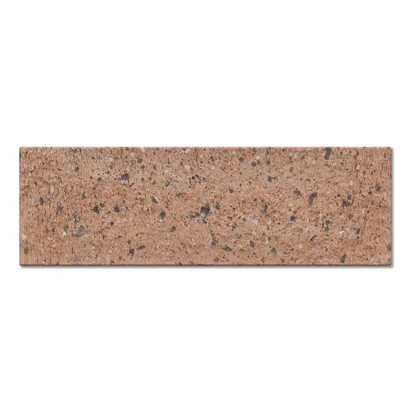 Revestimento Tijolinho 7x24 Portinari My Bricks Stone Dbe Matte