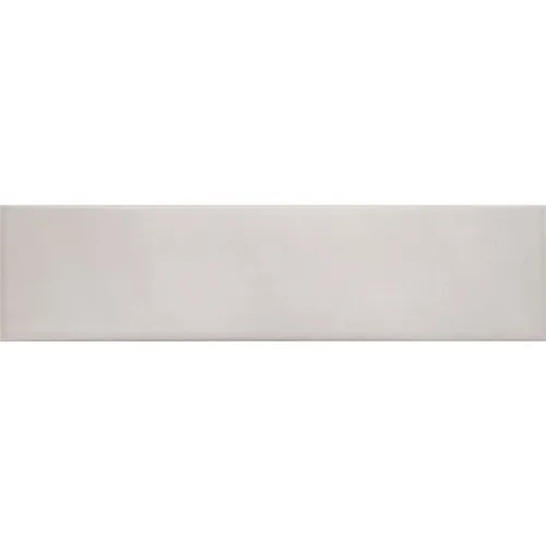 Revestimento Tijolinho Bege Acetinado 7,7x30,5 Roca Ombre Sable Blanc