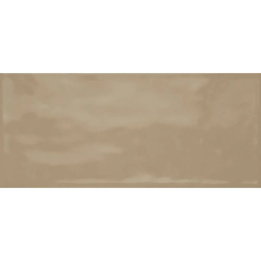 Revestimento Tijolinho Roca Brick Peclers 11x25 Rustic