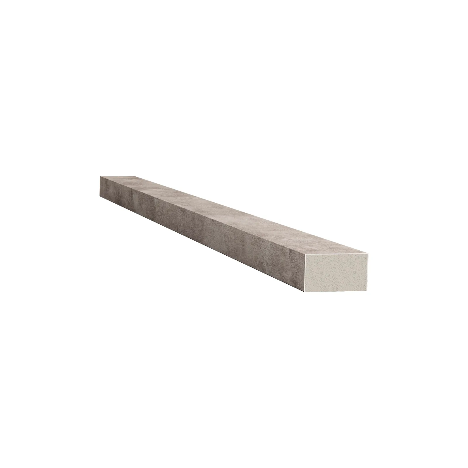 Ripa Santa Luzia Multi Linha 3cm 466 Conjunto C/2pç 2,8ml