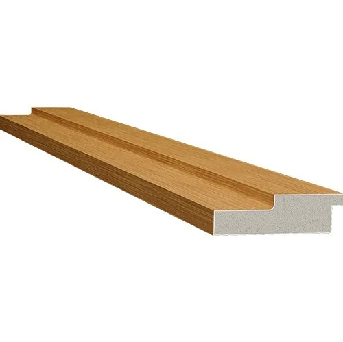 Ripado Santa Luzia Multi Linha 5,5cm 7conj. C/2pç 2,8ml Curupixa