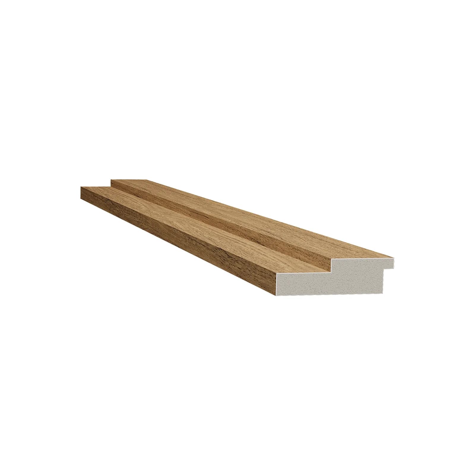 Ripado Santa Luzia Multi Linha 5,5cm Conjunto C/2pç 2,8ml
