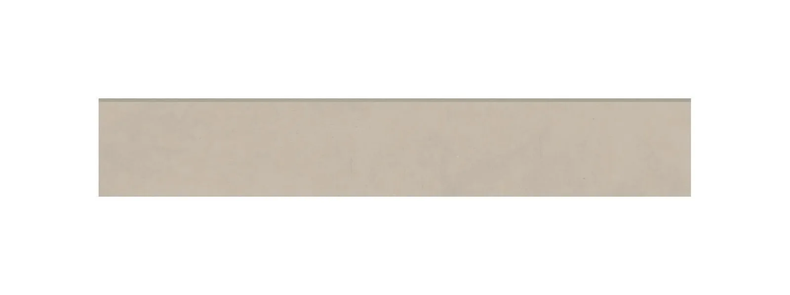 Rodapé Eliane Munari 9,5x59 Acetinado Rs Cimento