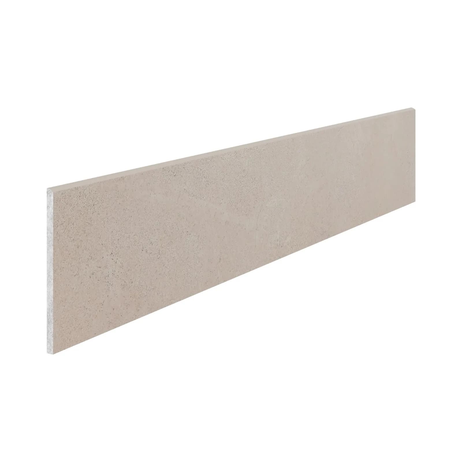 Rodapé Natural 20x120 Oasi Duna st RET "A"