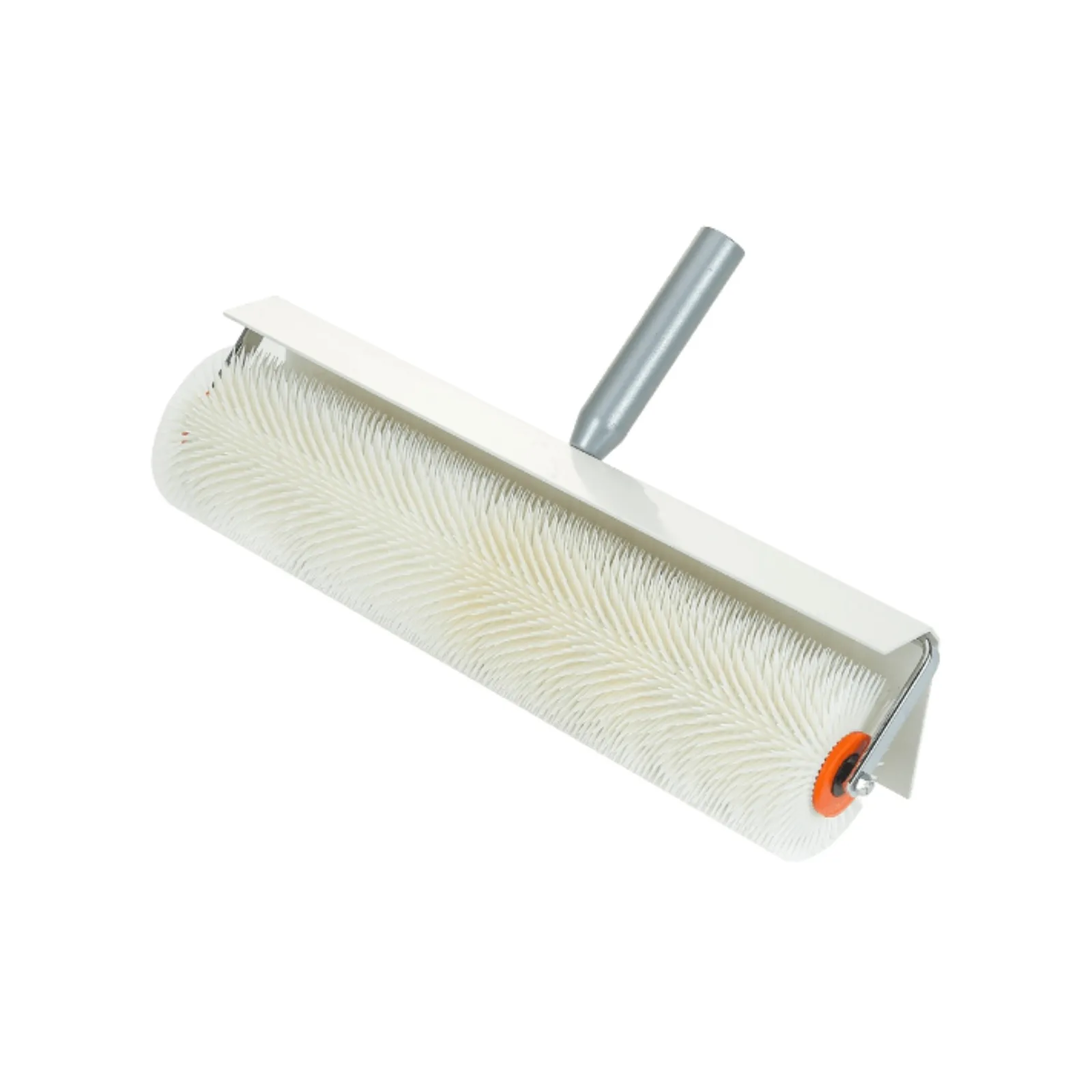 Rolo Fura Bolhas 45 cm CFX Ceramfix