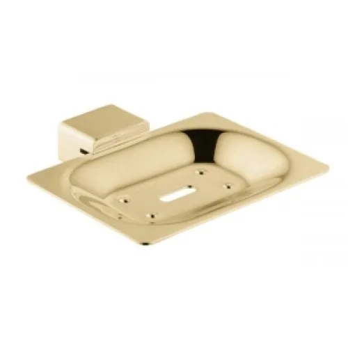 Saboneteira de parede Lexxa Bagno