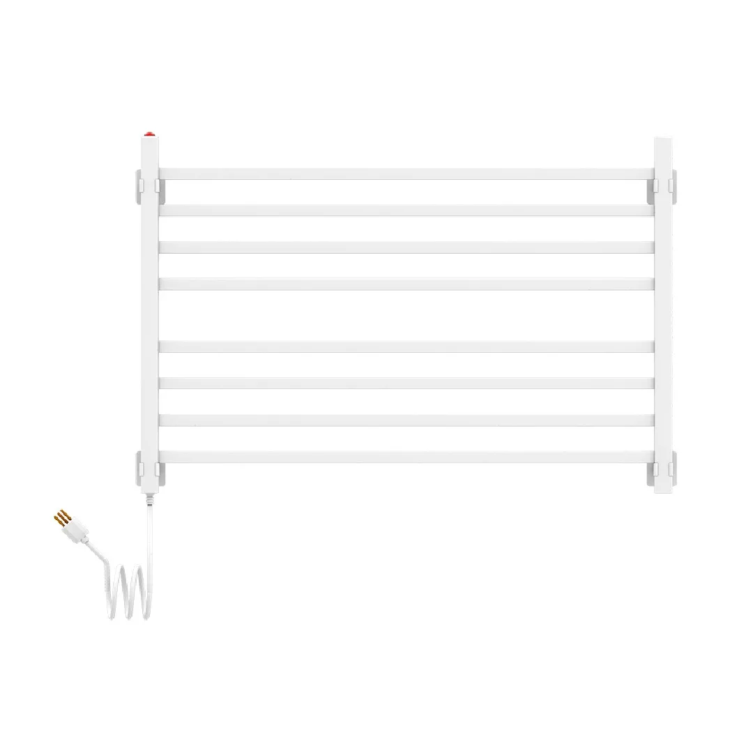 Secador Seccare Concetto 220v /08 Barras Branco