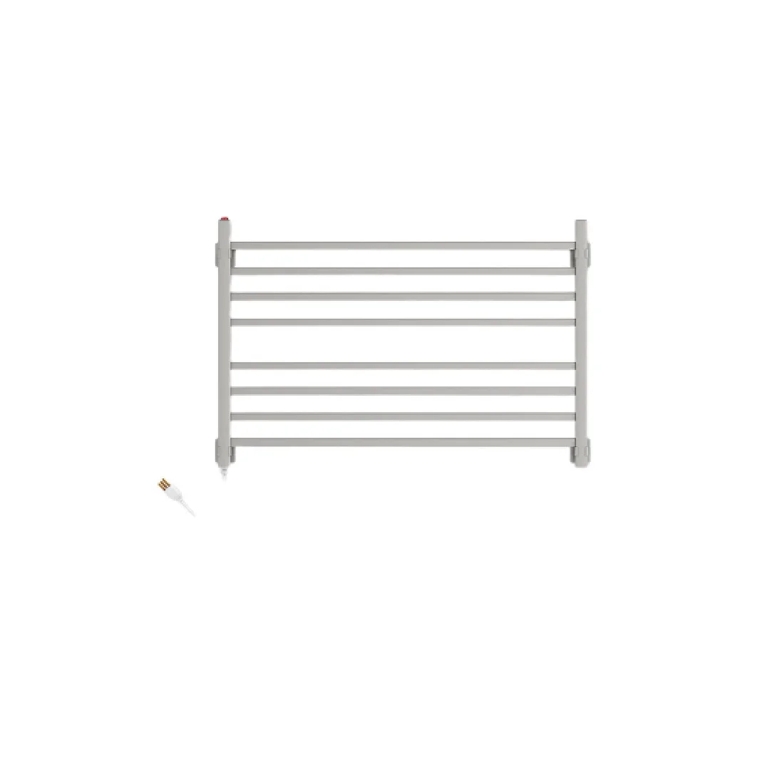 Secador Seccare Concetto 220v /08 Barras Inox