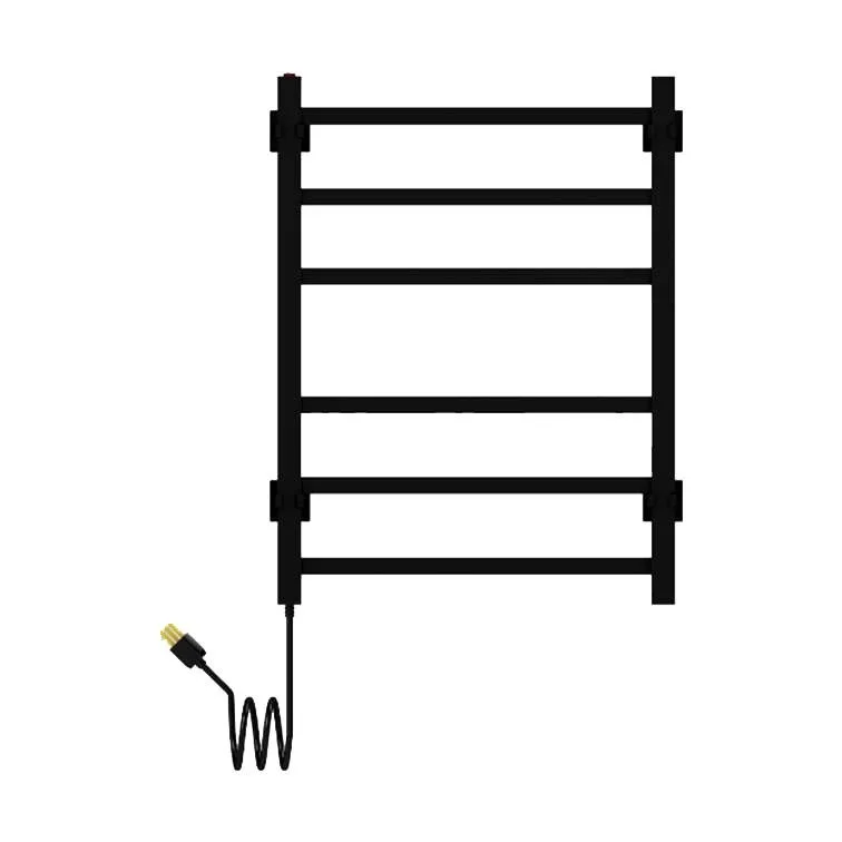 Secador Seccare Piazza 110V Preto