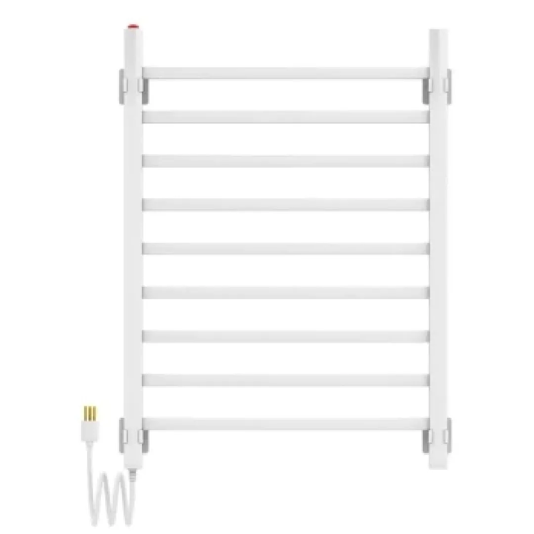 Secador Seccare Quadrato 110V Branco