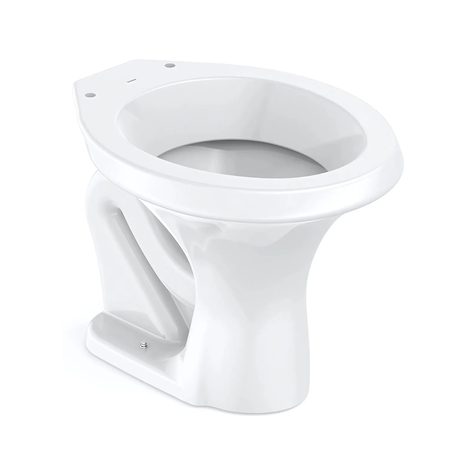 Bacia Sanitária Convencional Incepa Zip Branco